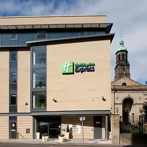 Express - Royal Mile By Ihg Εδιμβούργο