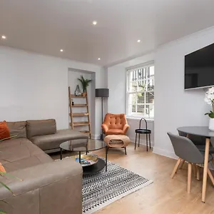 The Meadows Appartement