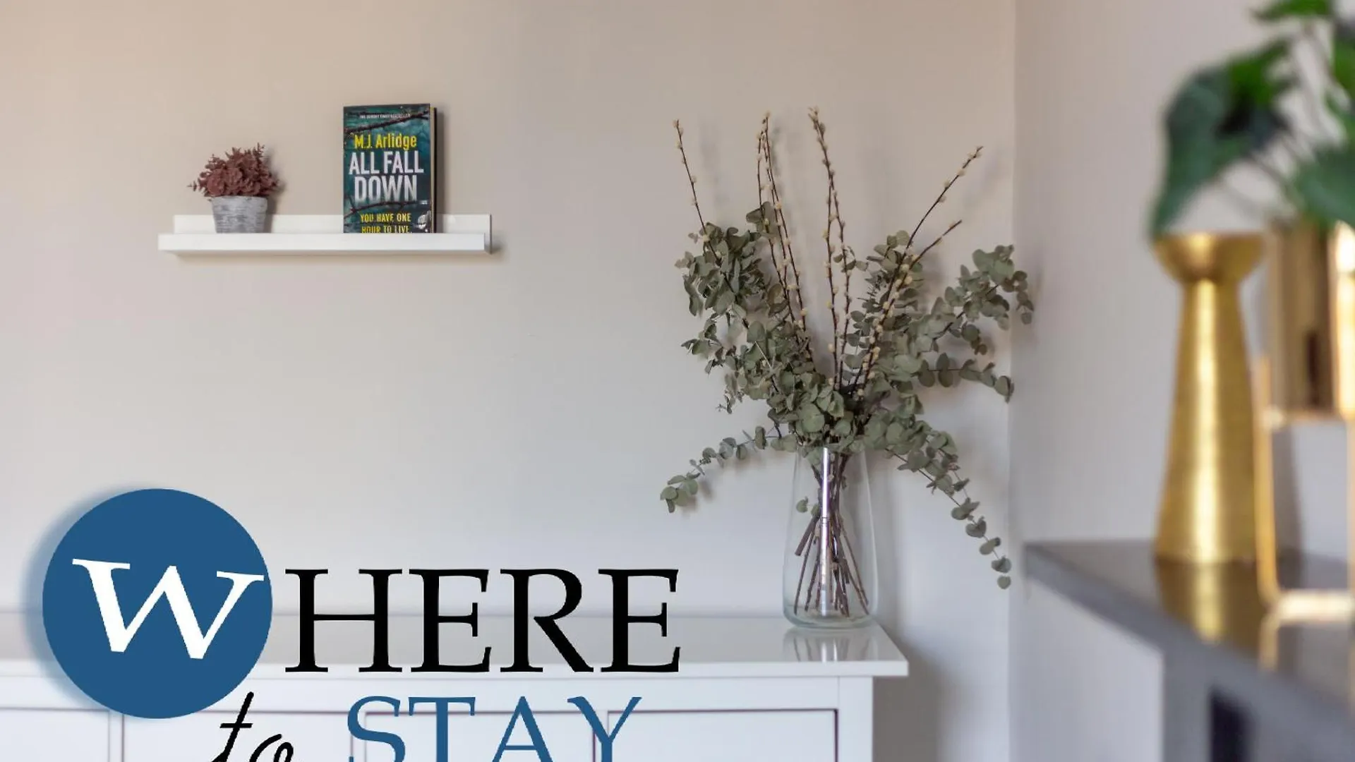 Bright 2 Bed Apartment By Rodney St Edinburgh 0*,  United Kingdom